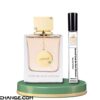 Nước Hoa Nữ Armaf Club De Nuit Woman 10ml