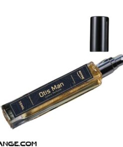 Nước Hoa Nam Otis Man Choice 10ml