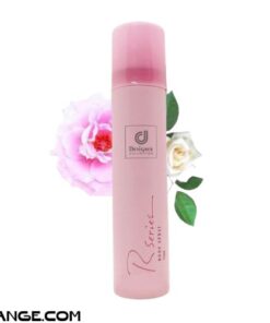 Xịt thơm Designer collection rseries body spray