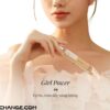 Nước Hoa Nữ GIRL POWER Mùi Hương Ngọt Ngào