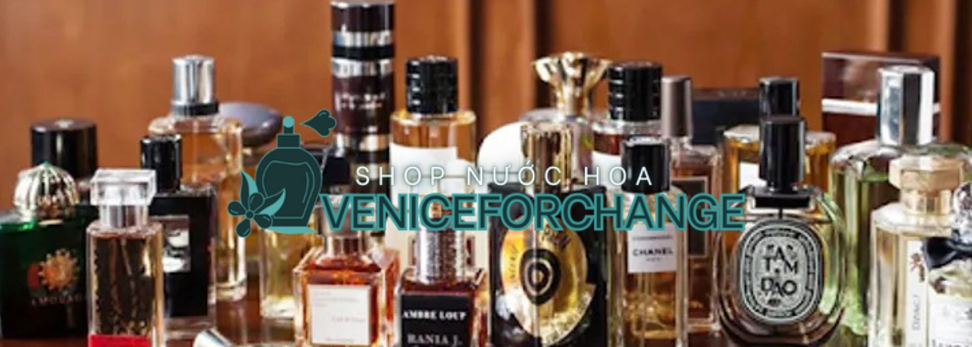 Hướng Dẫn Chọn Nước Hoa SHOP NƯỚC HOA VENICEFORCHANGE (2)