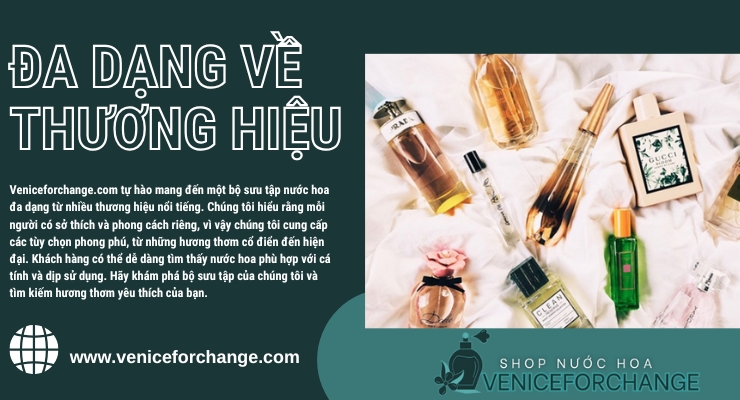 image banner liên kết chương trình tại shop nước hoa veniceforchange