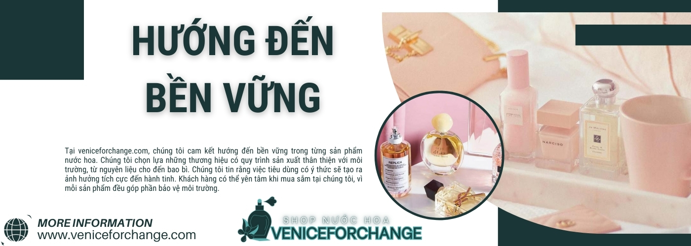 image slide banner home page shop nước hoa veniceforchange (3)